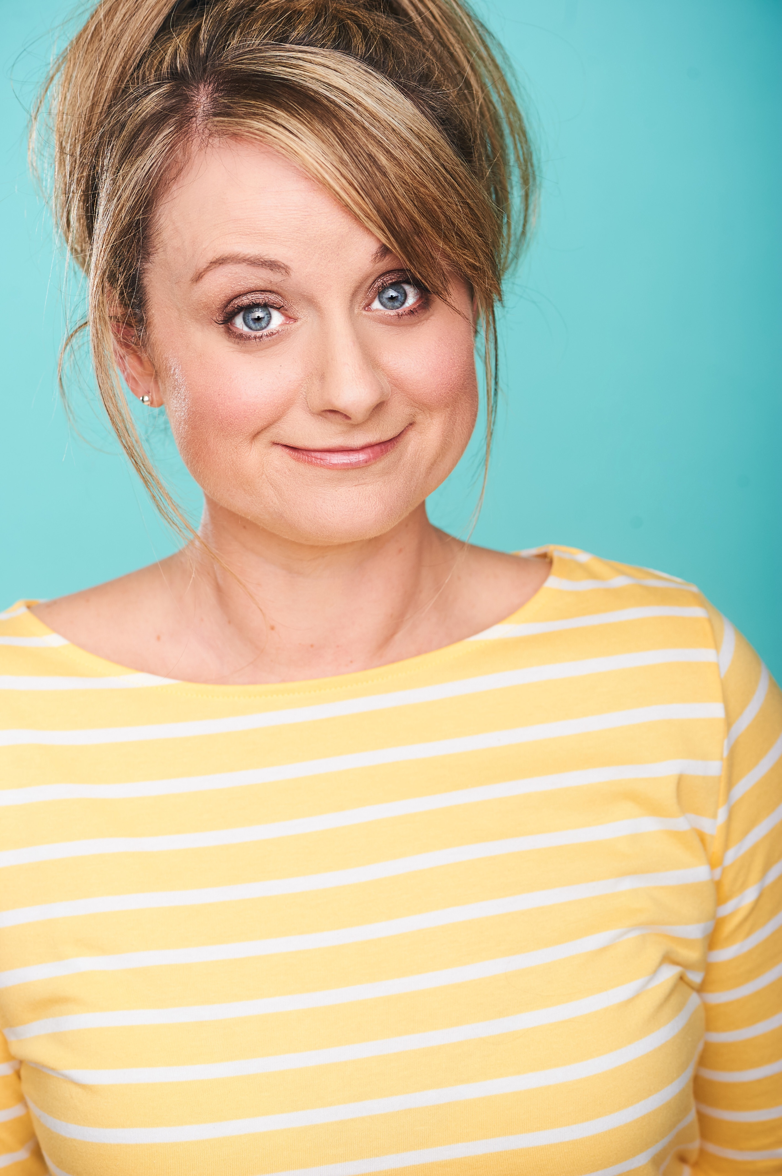 Джейми МакМэхон