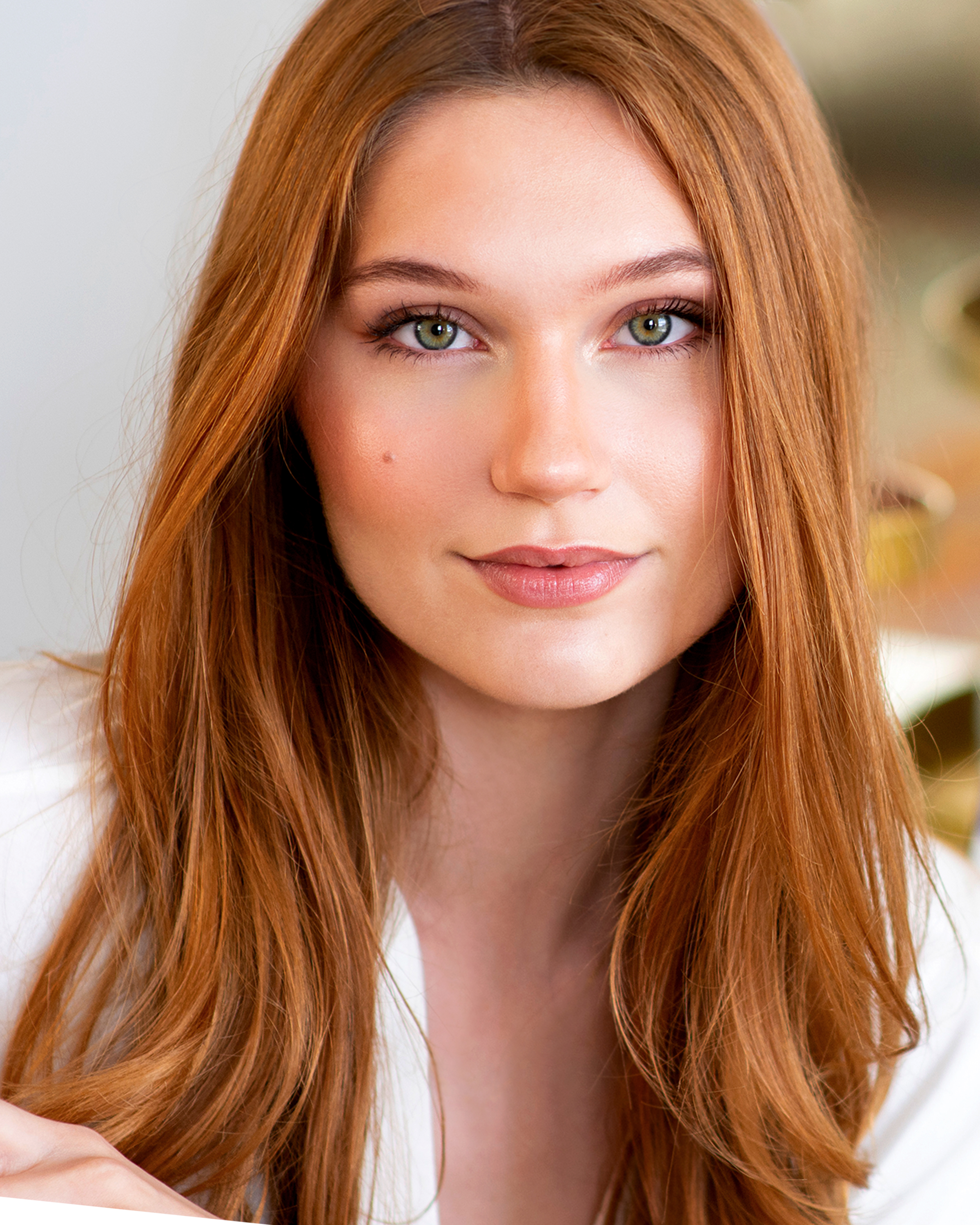 Серена Лорел