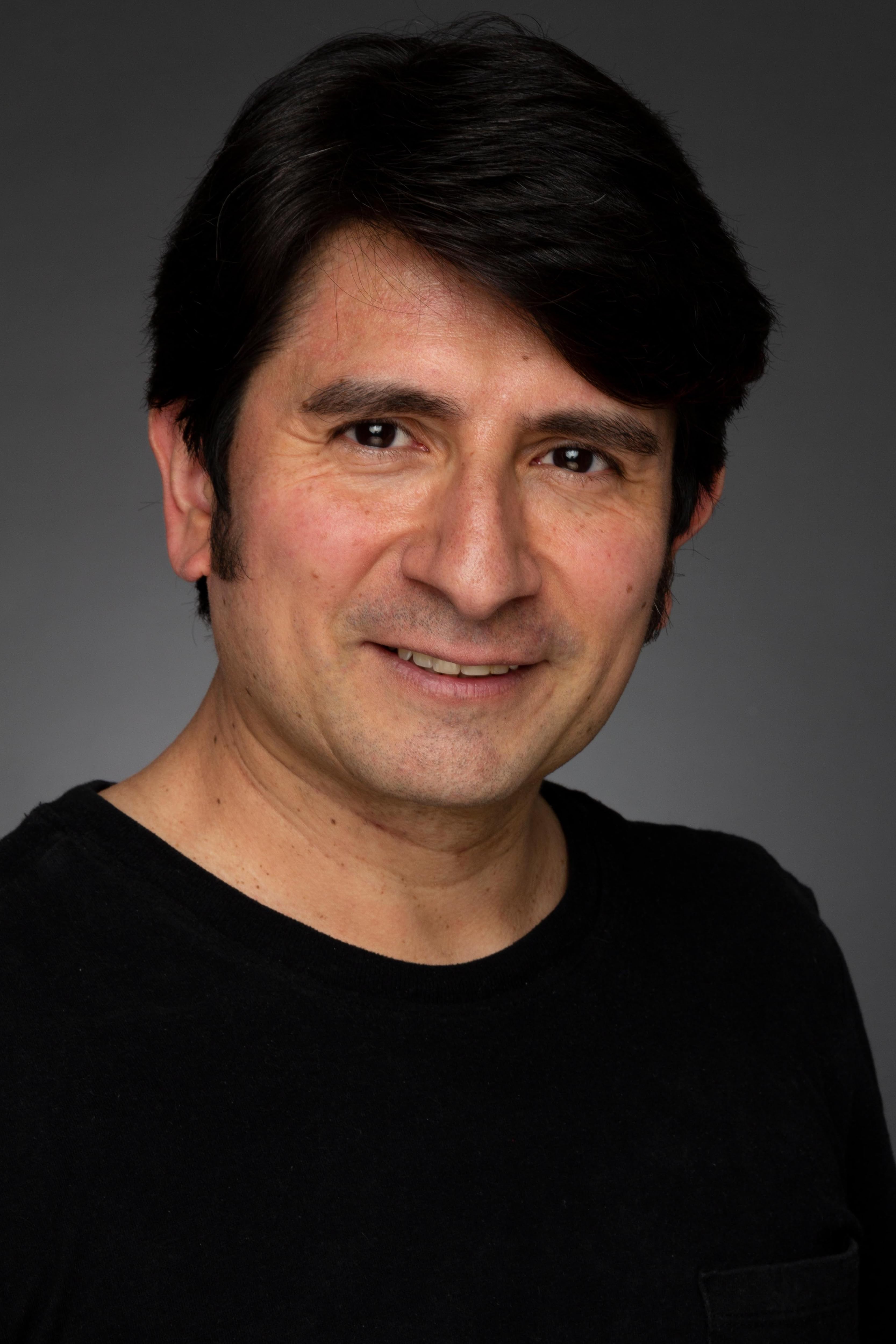 Ари Галлегос