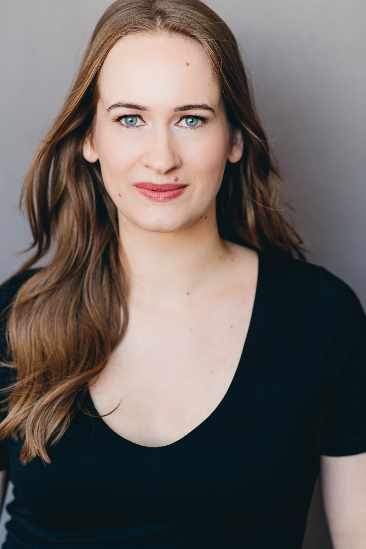 Кэролин  Сойер