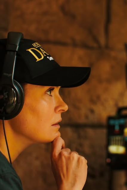 Линси Миллер