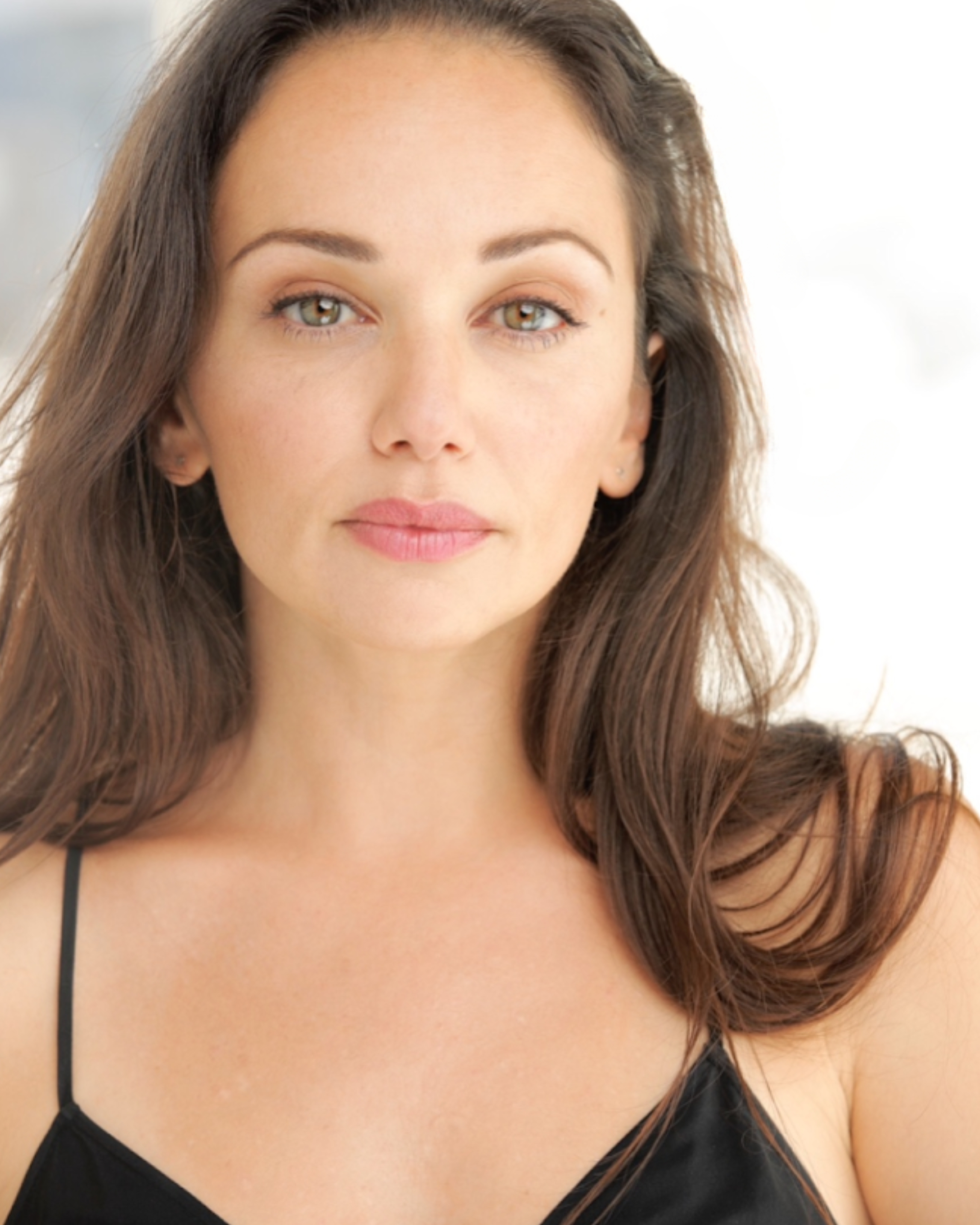 Джей Розенберг