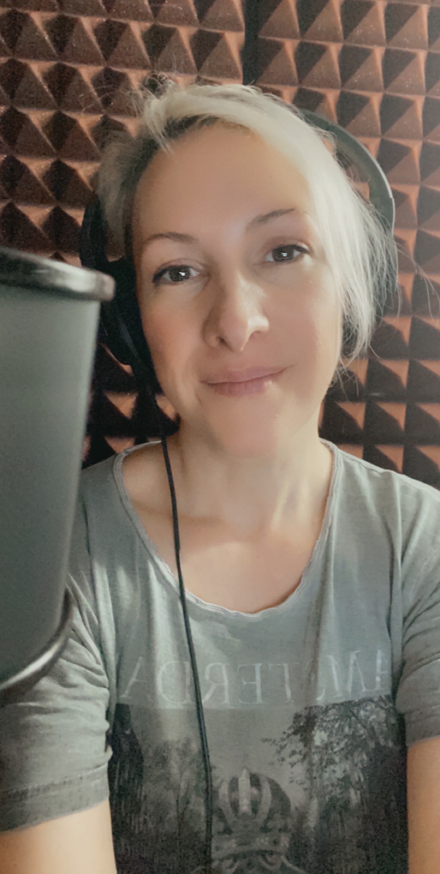 Ванесса Ричардсон