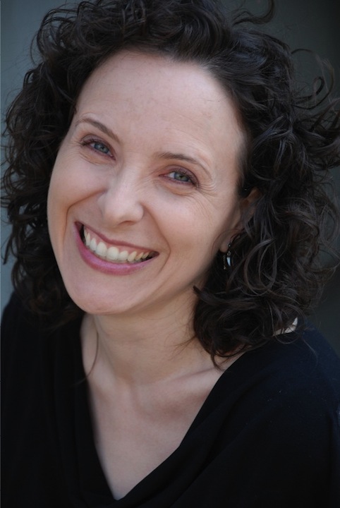 Karyn O'Bryant