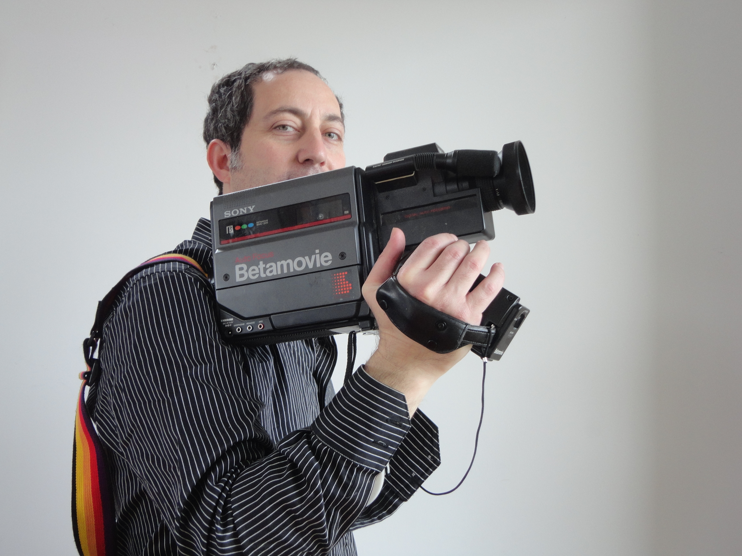 Шон Джероуин