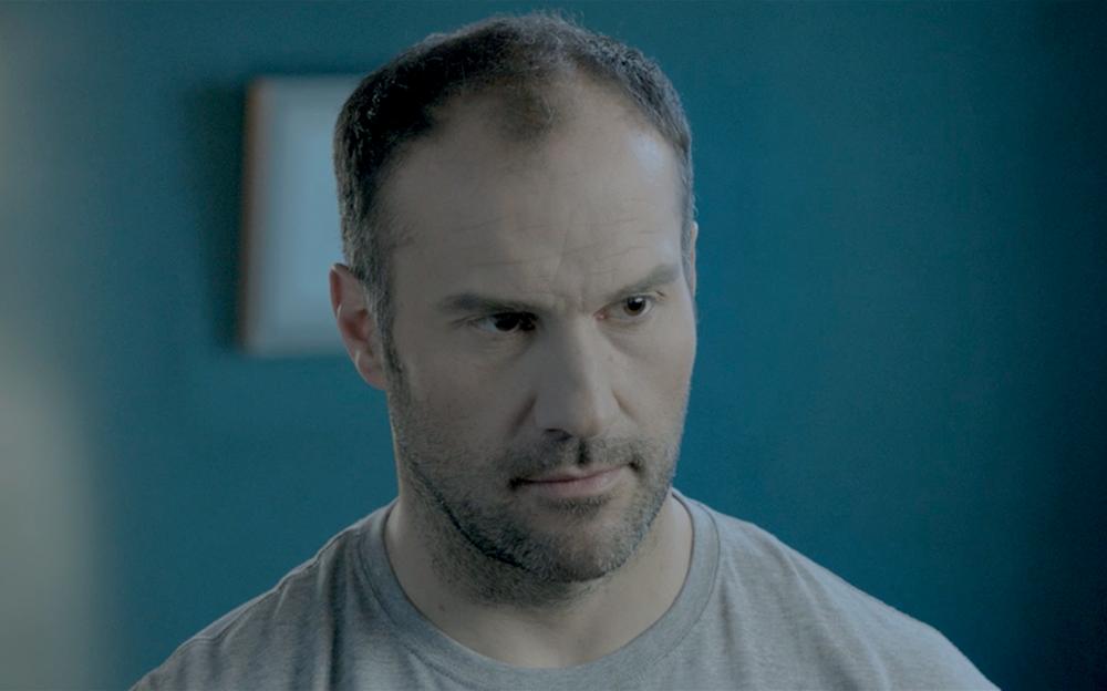 Мэн Мартинес