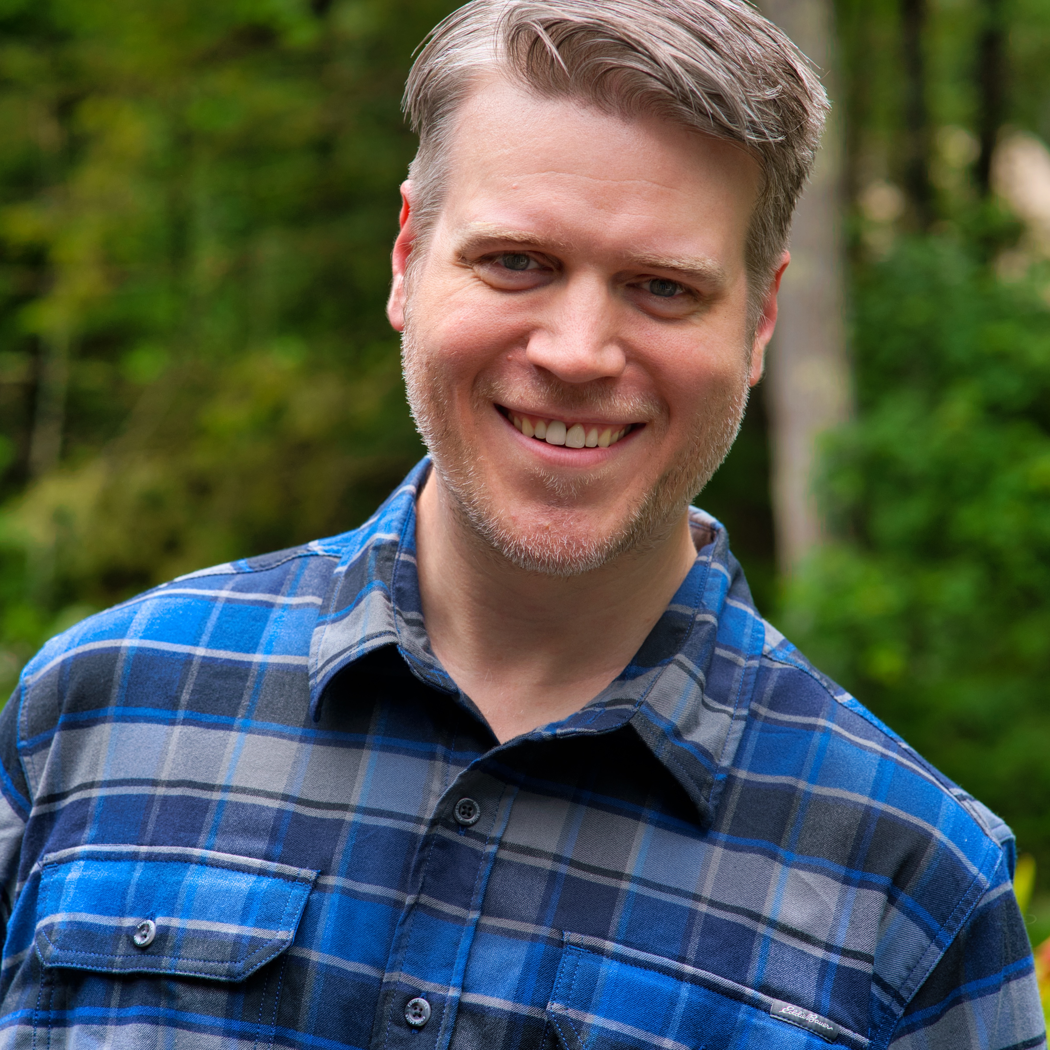 Эндрю Шпилер