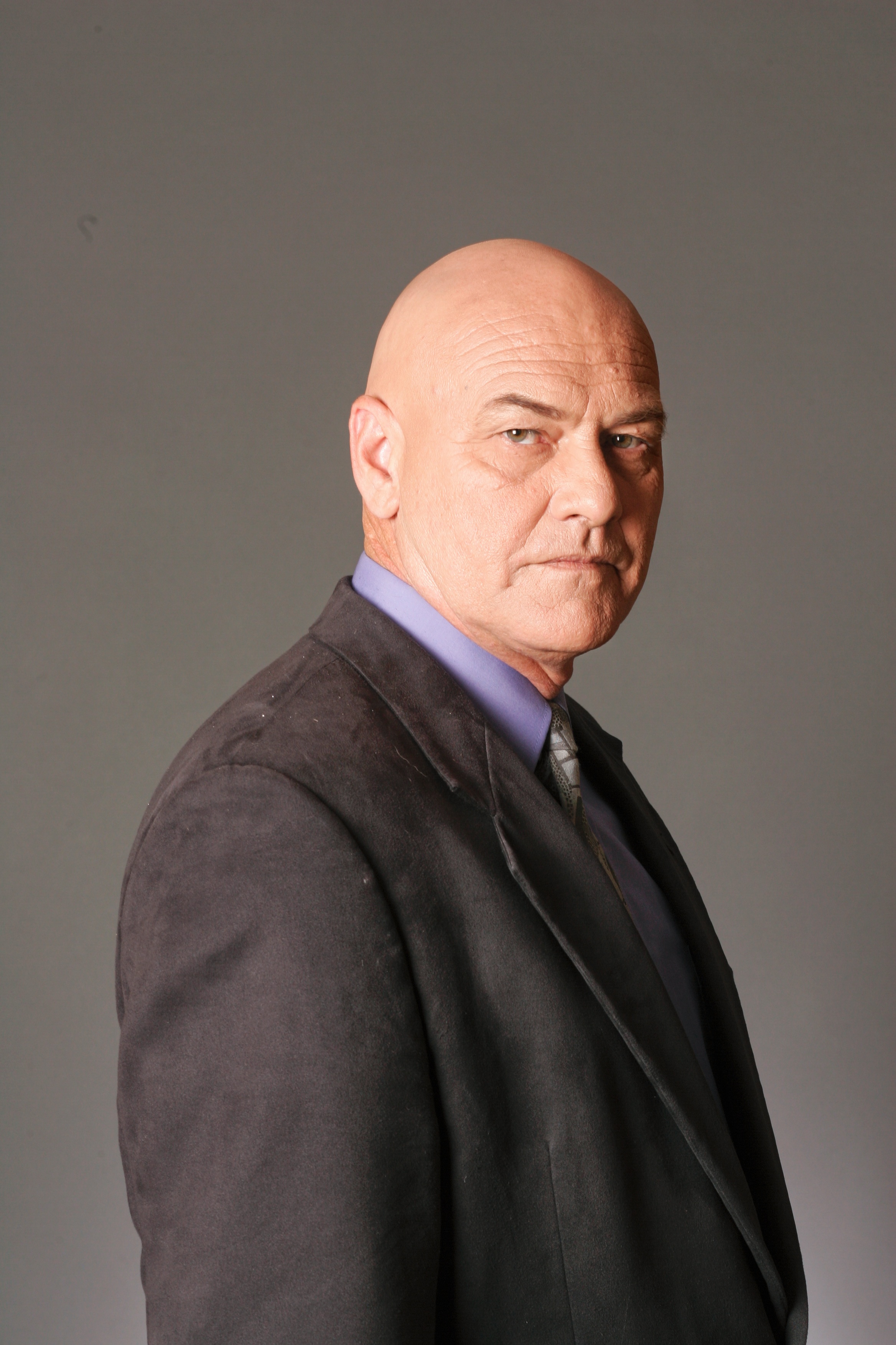 Эдвард Каммингс