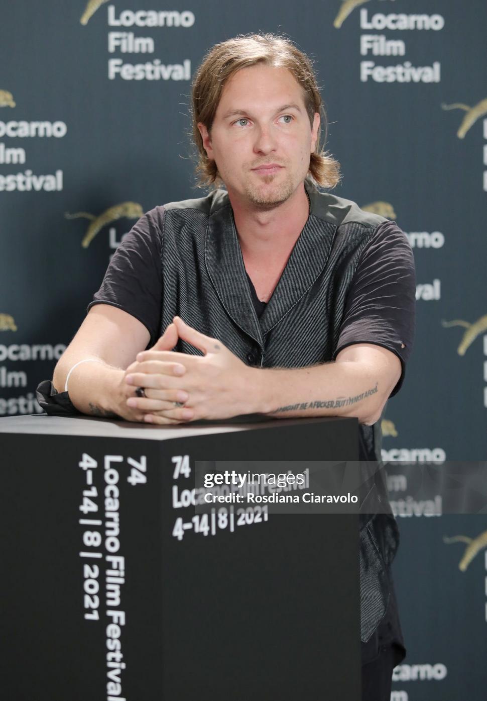 Питер Брюнне