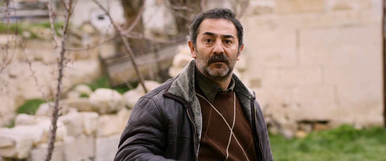 Айберк Пейджан