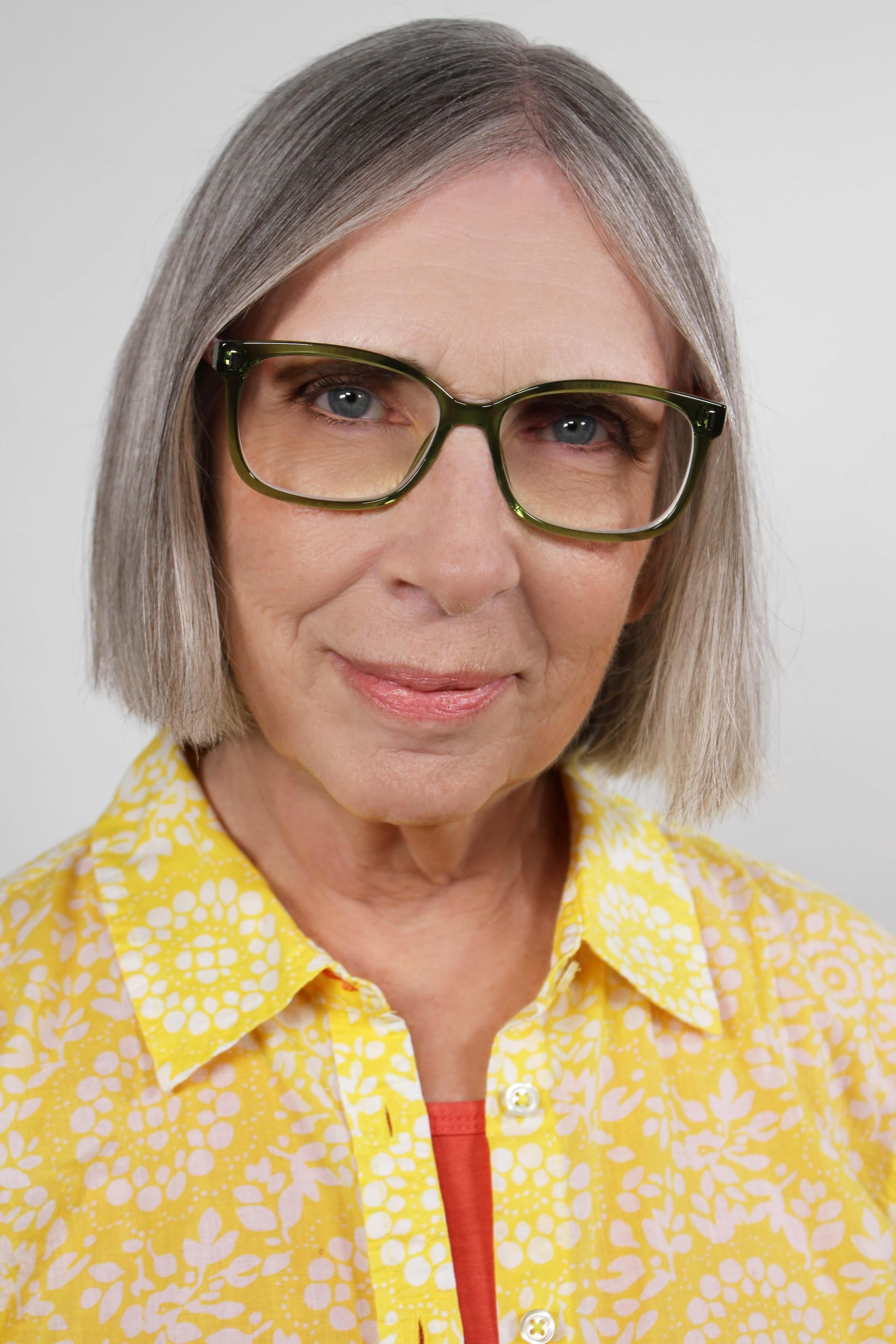 Barbera Ann Howard