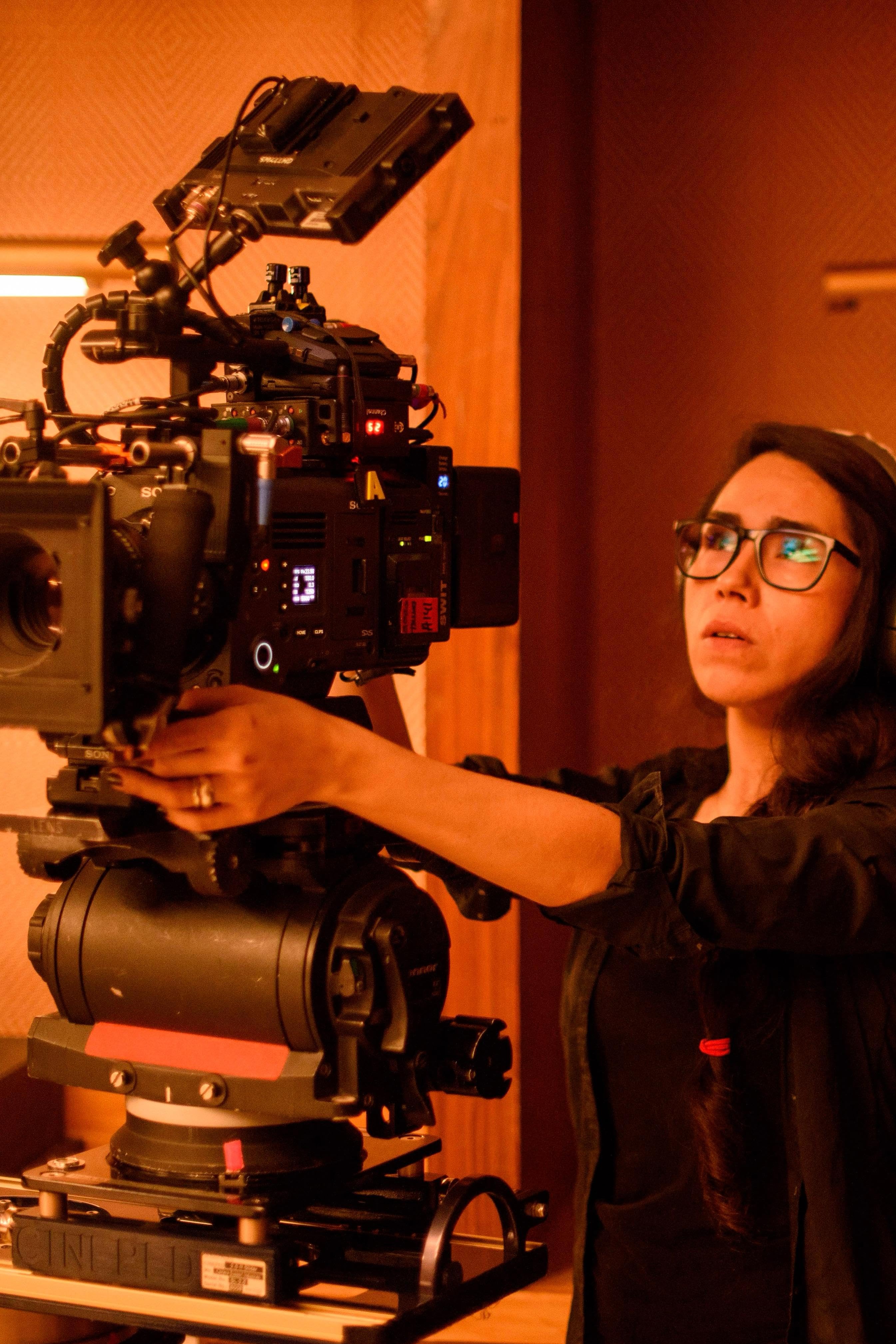 Рената Гутиеррес