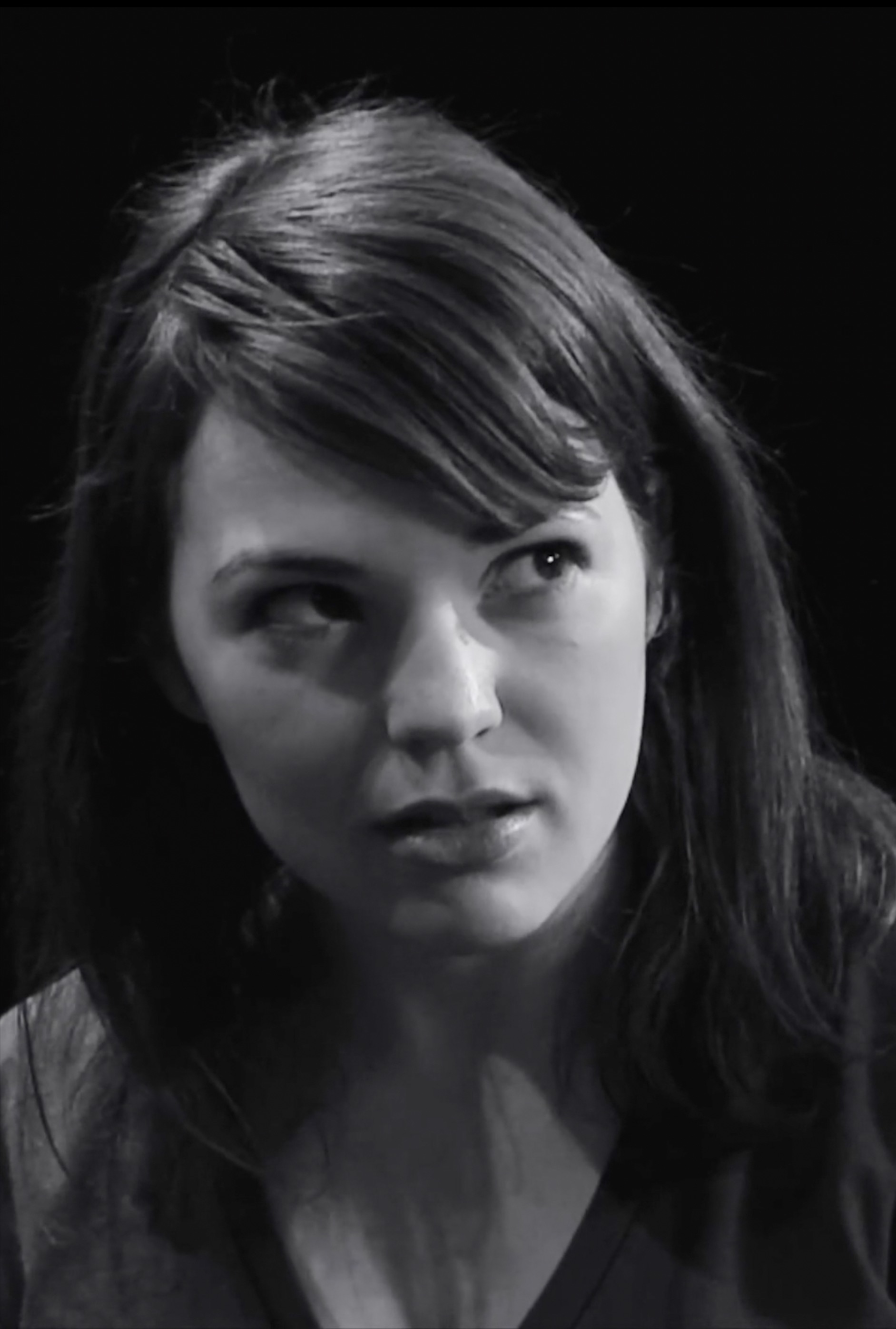 Кимбер Холл