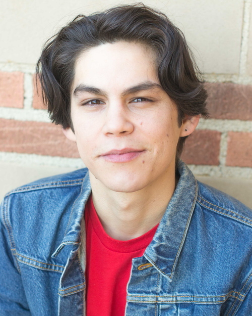 Мануэль Доменек