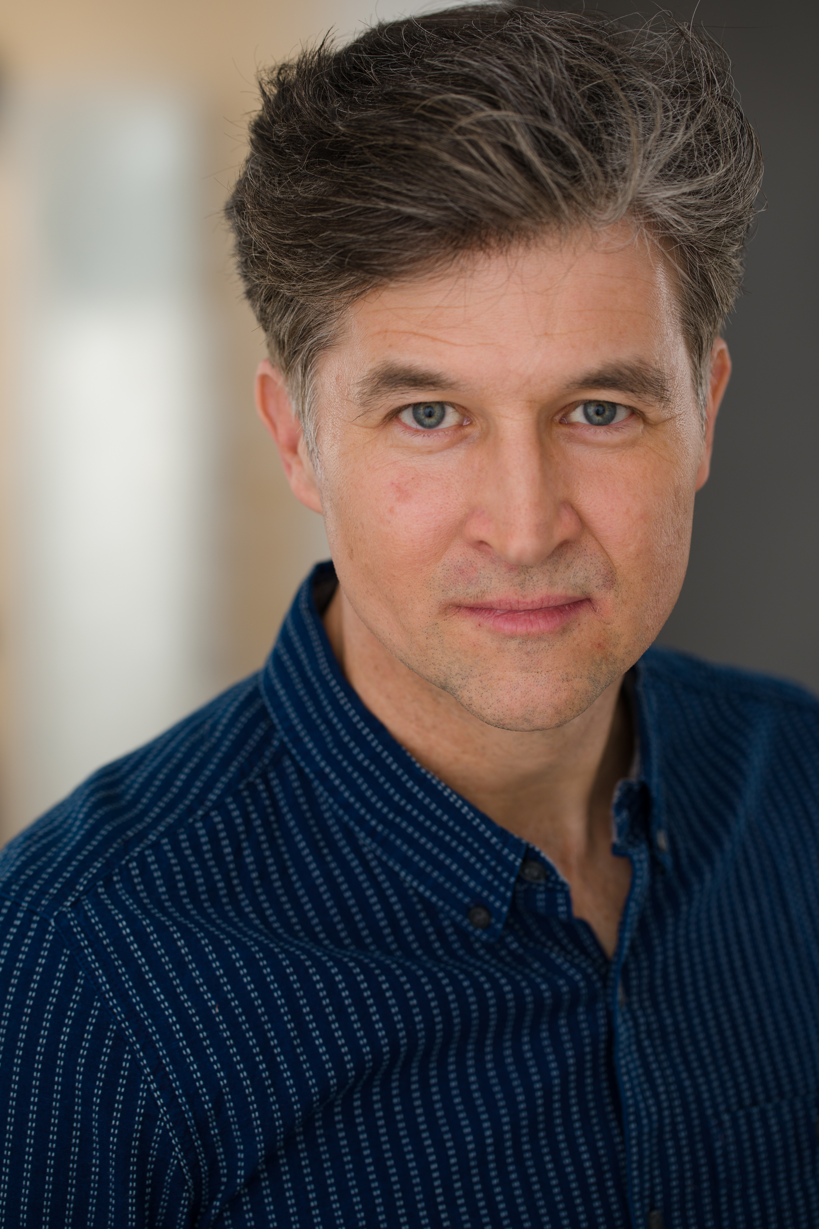 Турман Келлогг