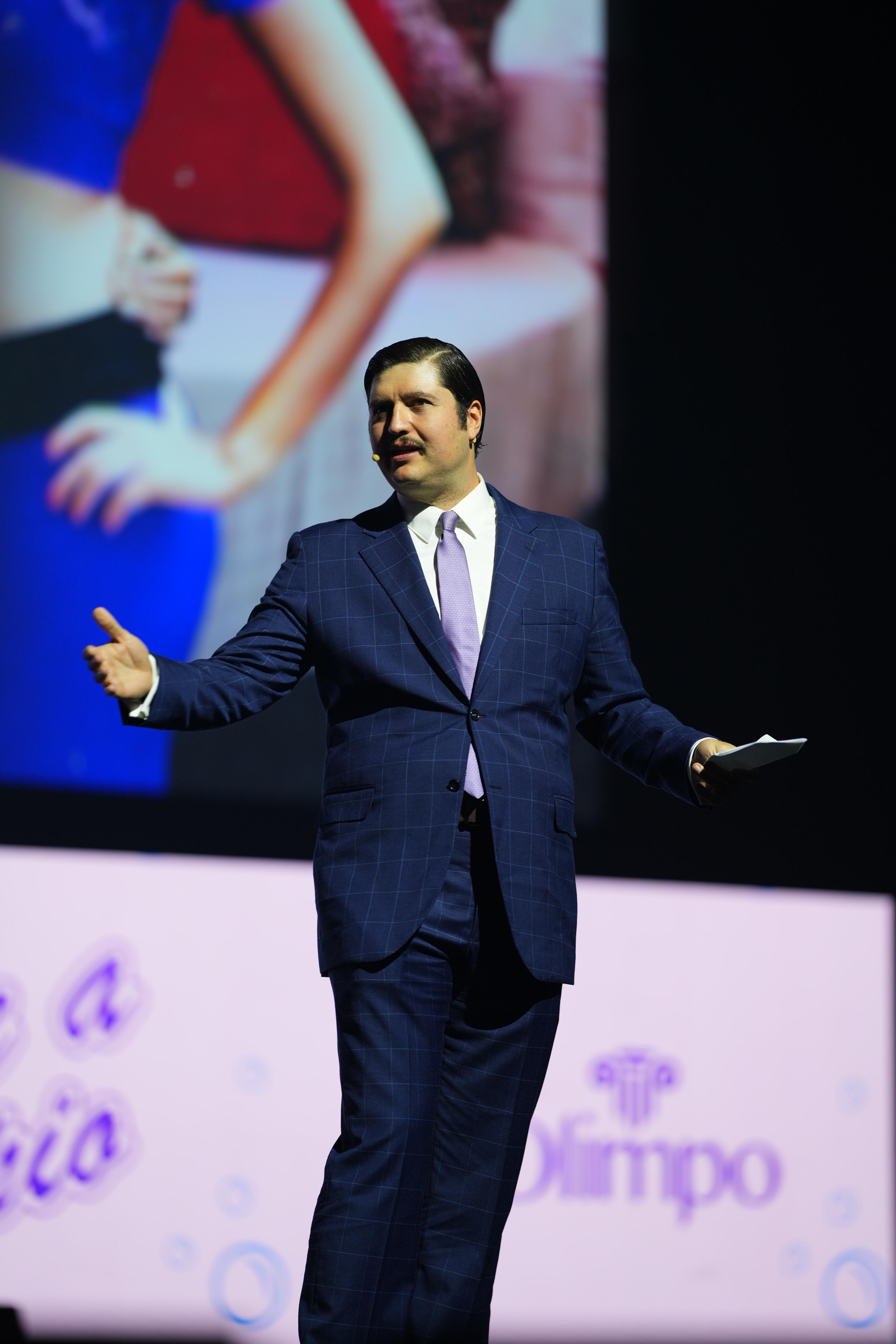 Фернандо Бонилла