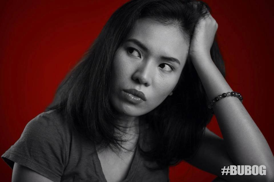 Шанель Латорре