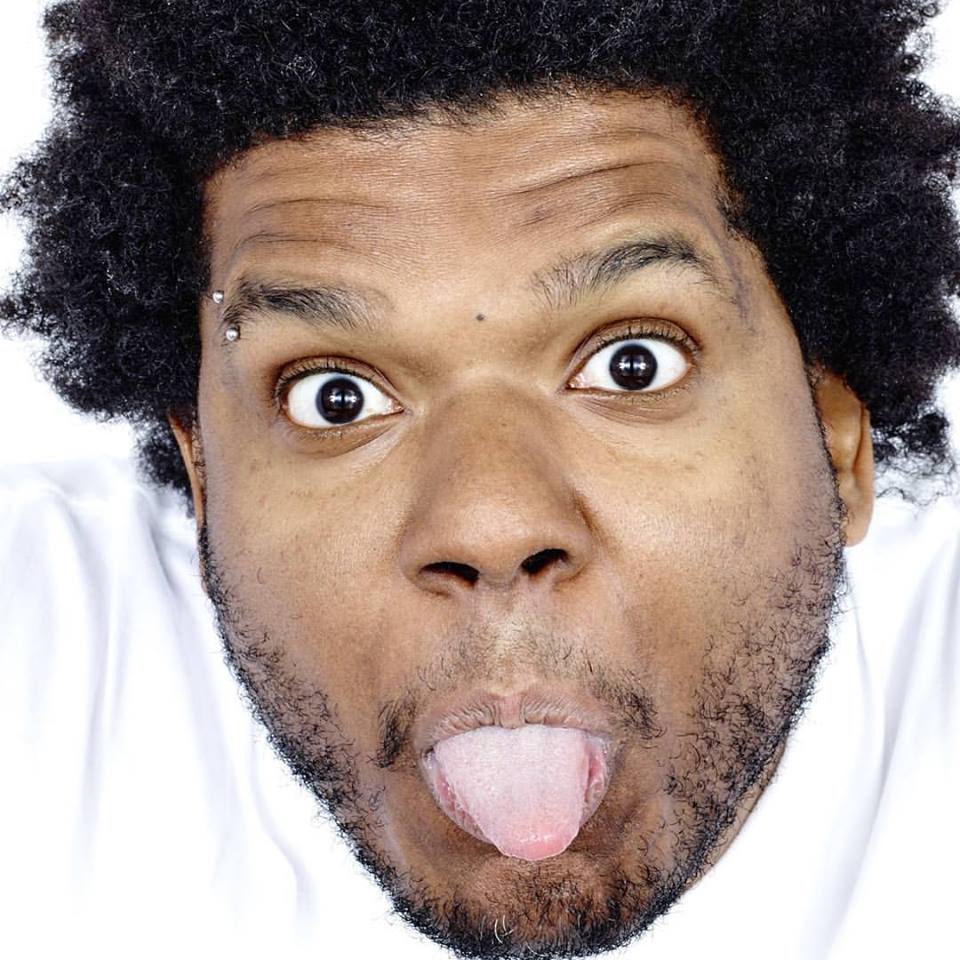 Тодд Монтеси