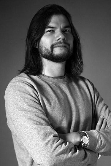 Жоеви Верховен