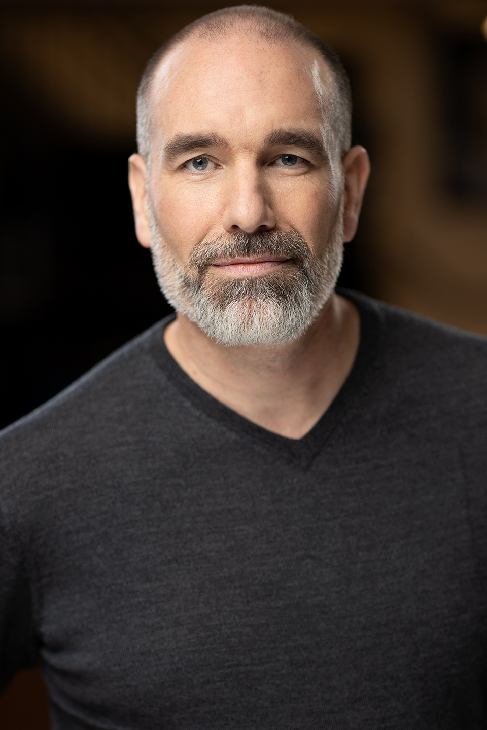 Брайан МакБрайд