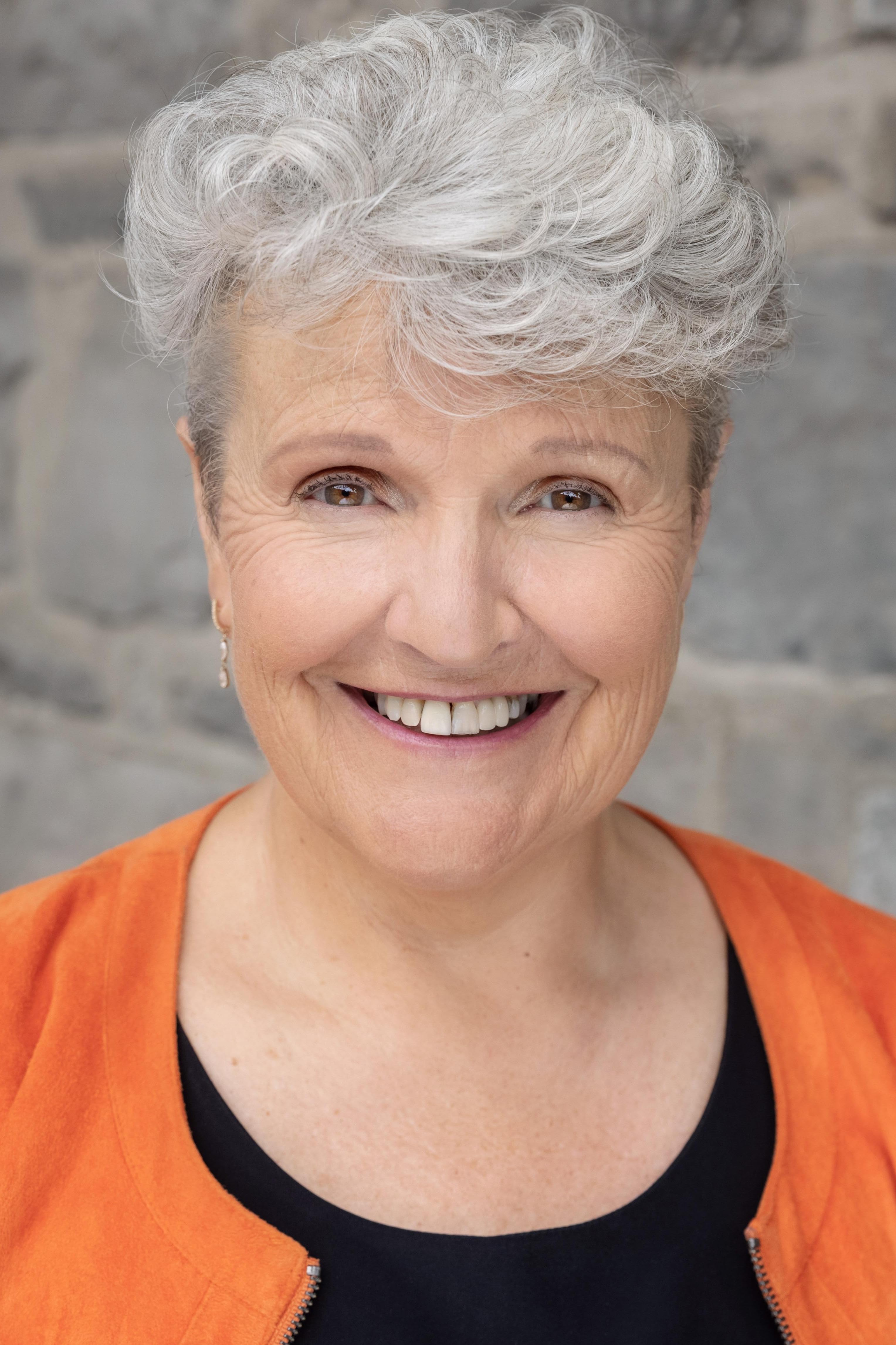 Роуз Хендерсон