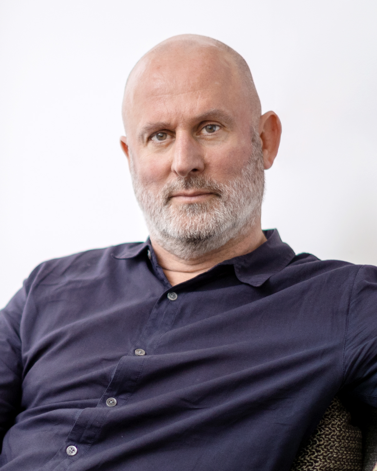 Берт Хамелинк