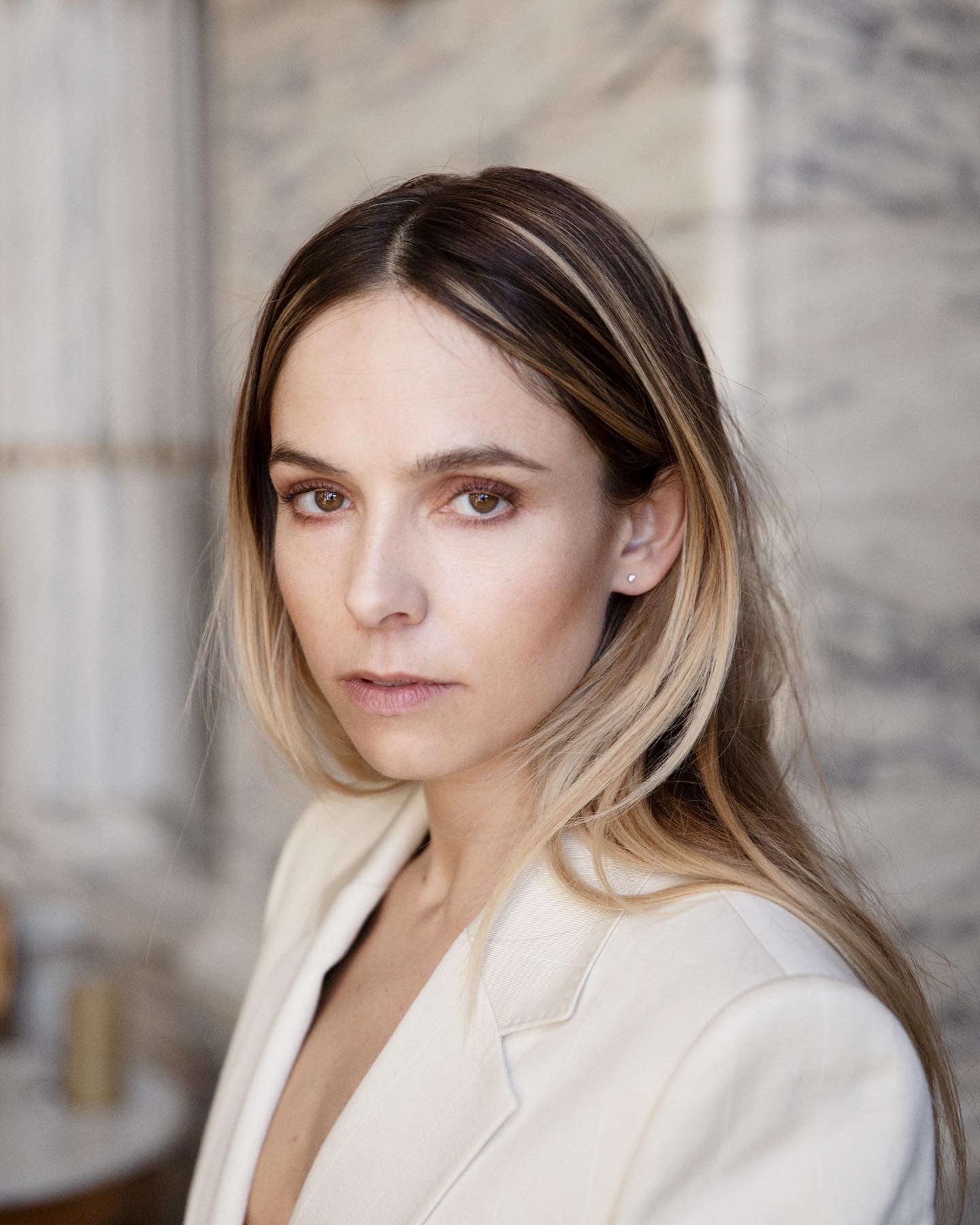 Ракель Бенер