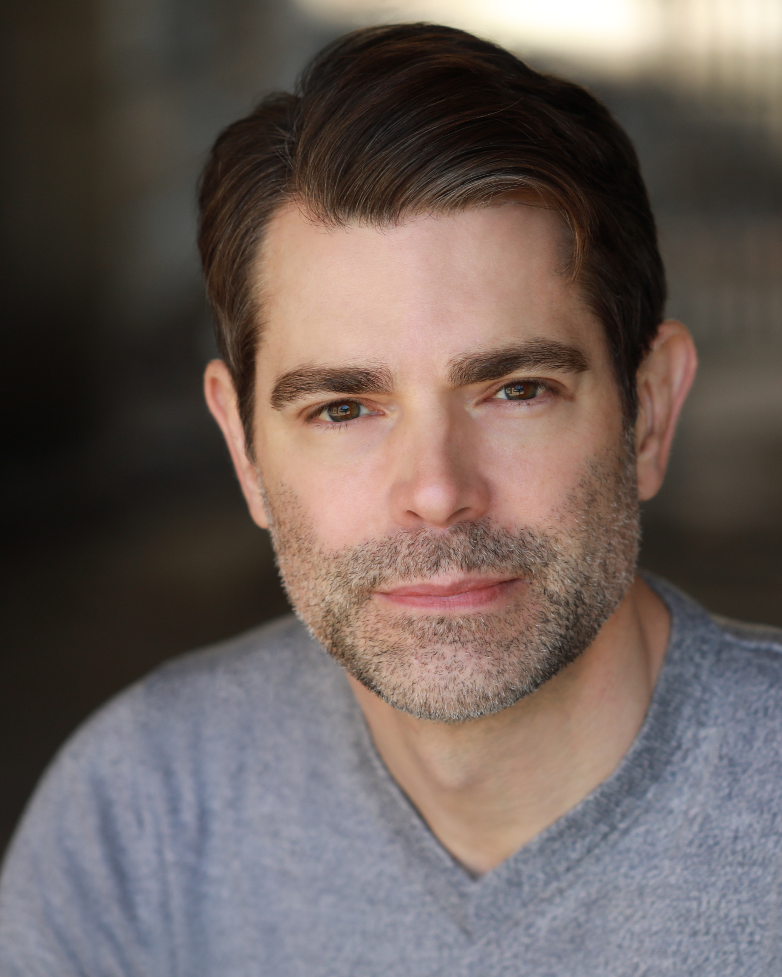 Эдди Бороевич