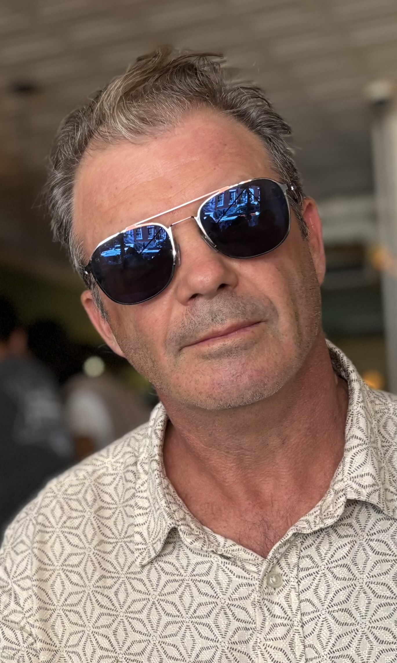 Ивэн Мэлоуни