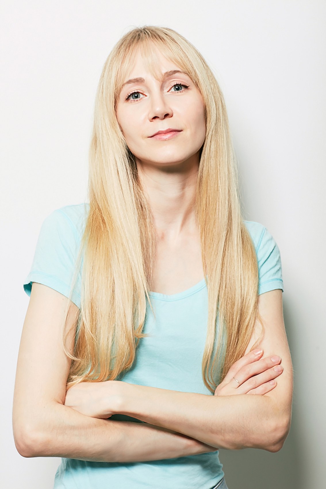 Анджела Павоне