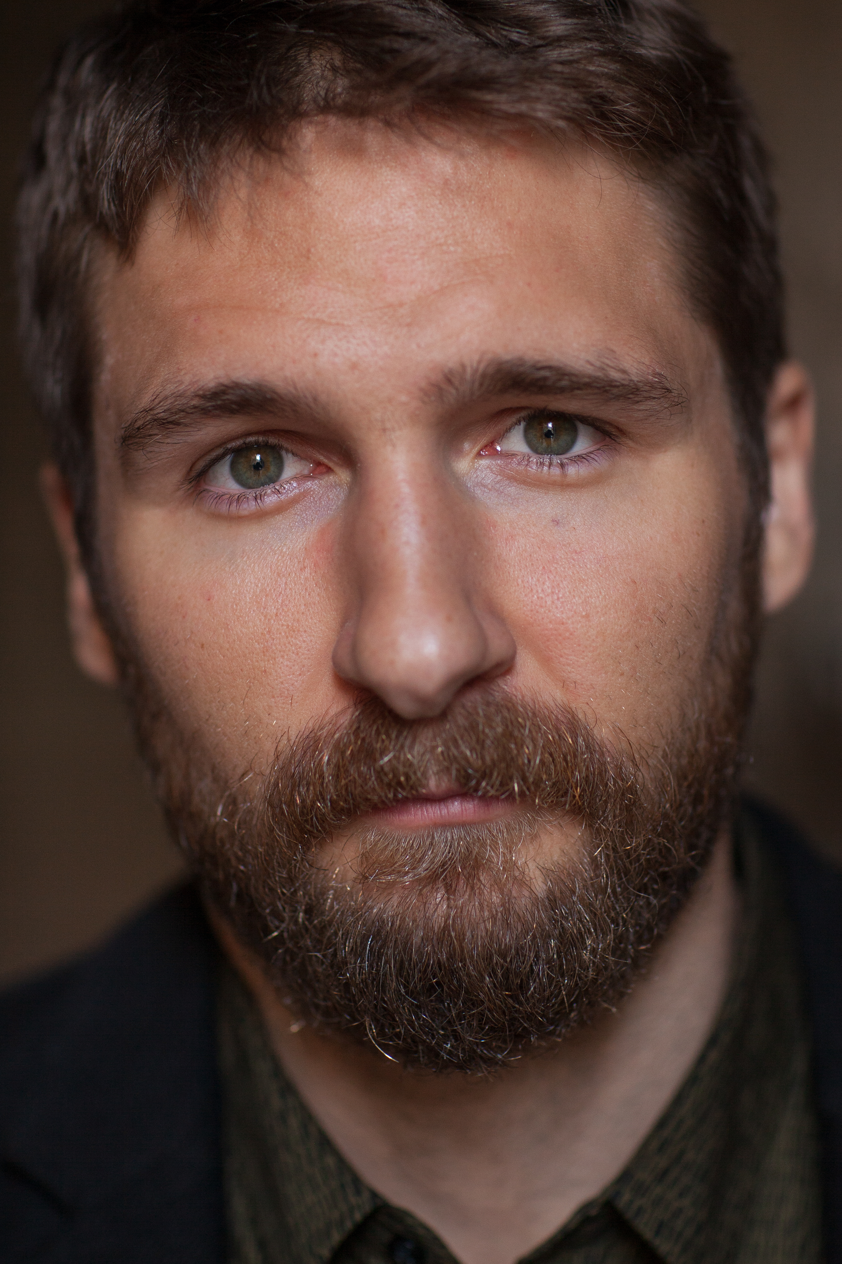 Горан Маркович