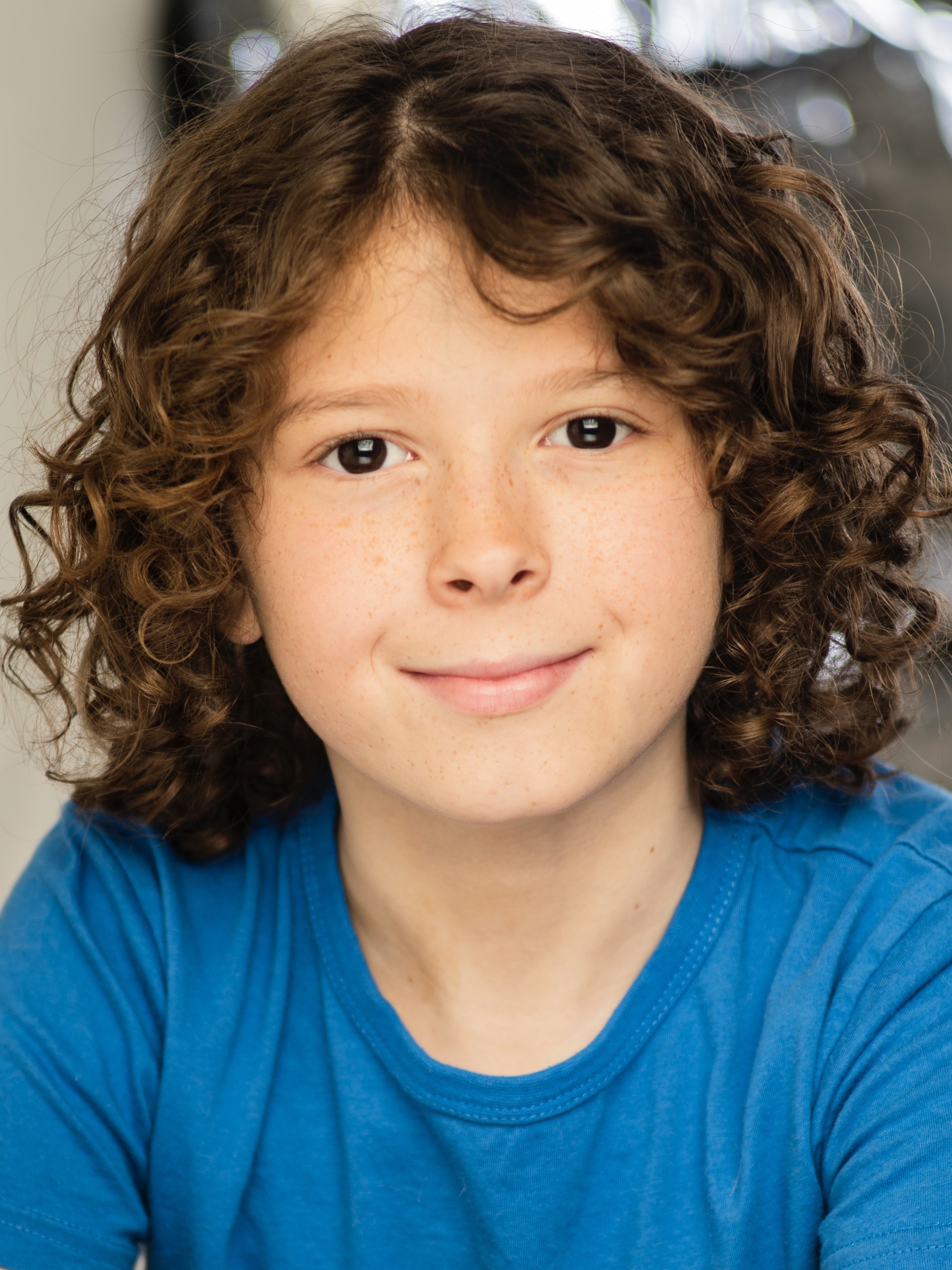 Маркус МакНамара