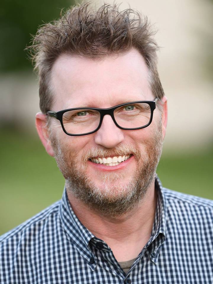 Филип Нельсон