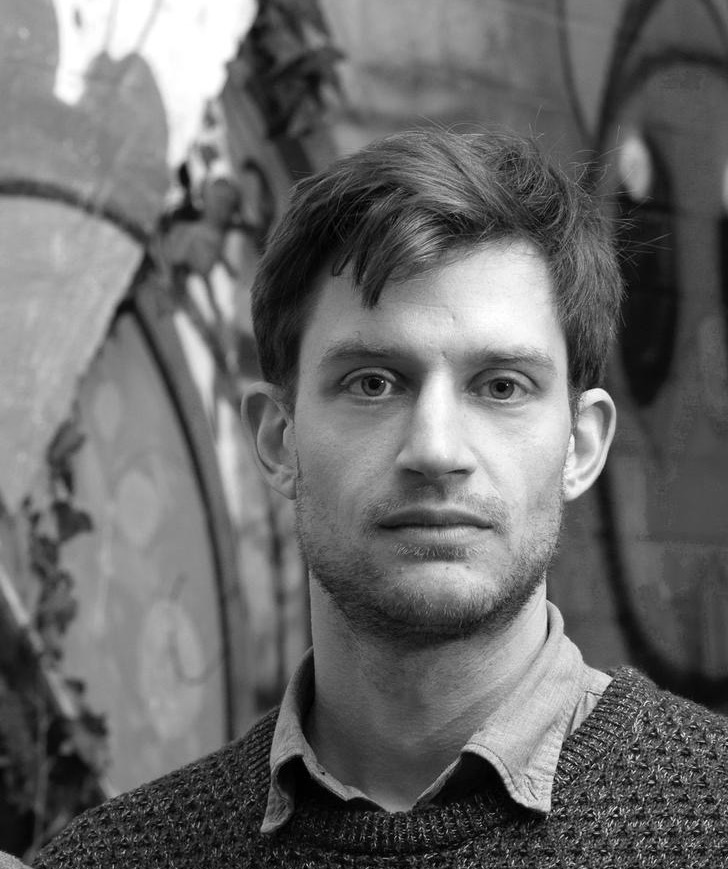 Рафаэль Лелу