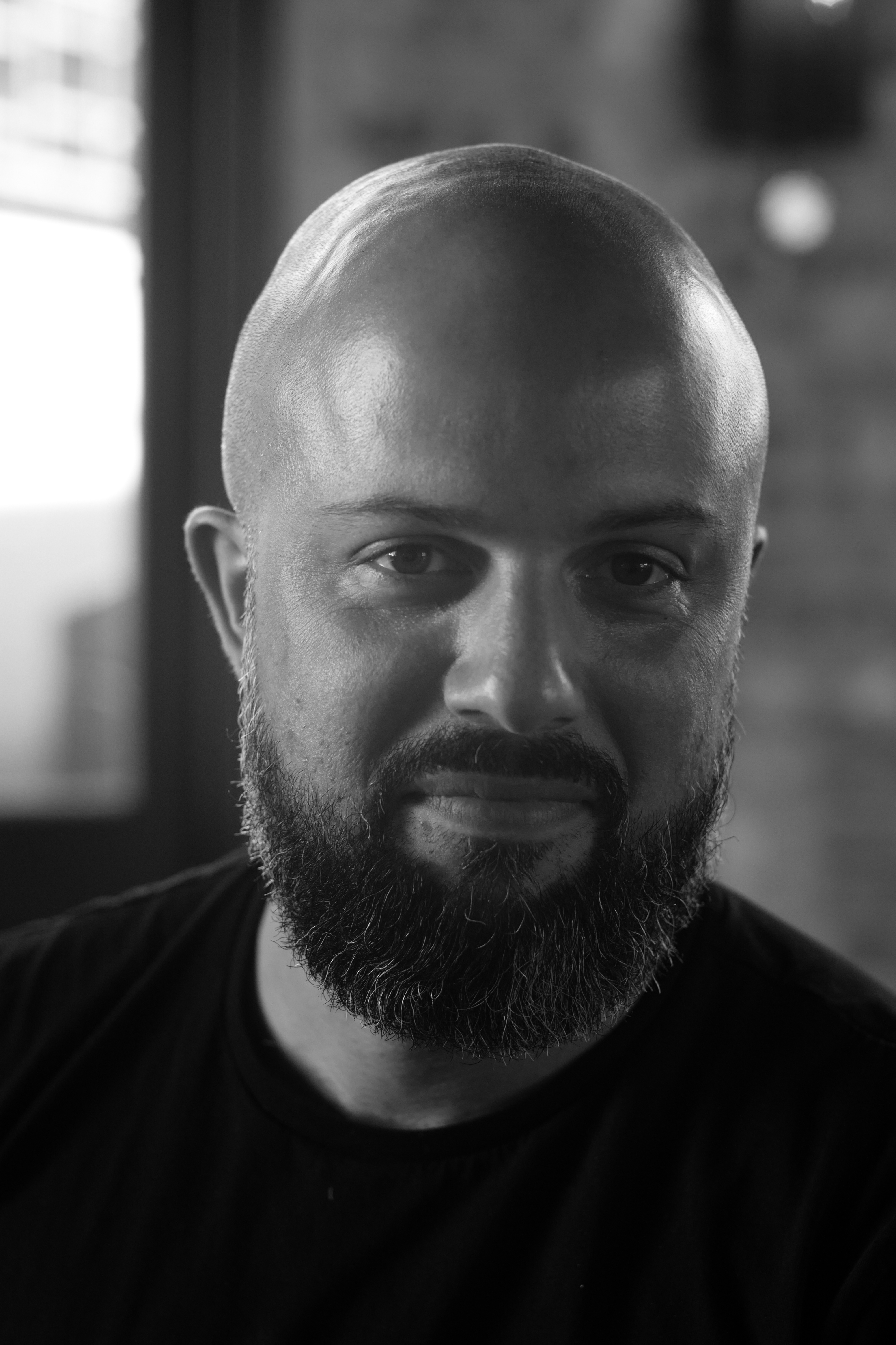 Александр Уолперт