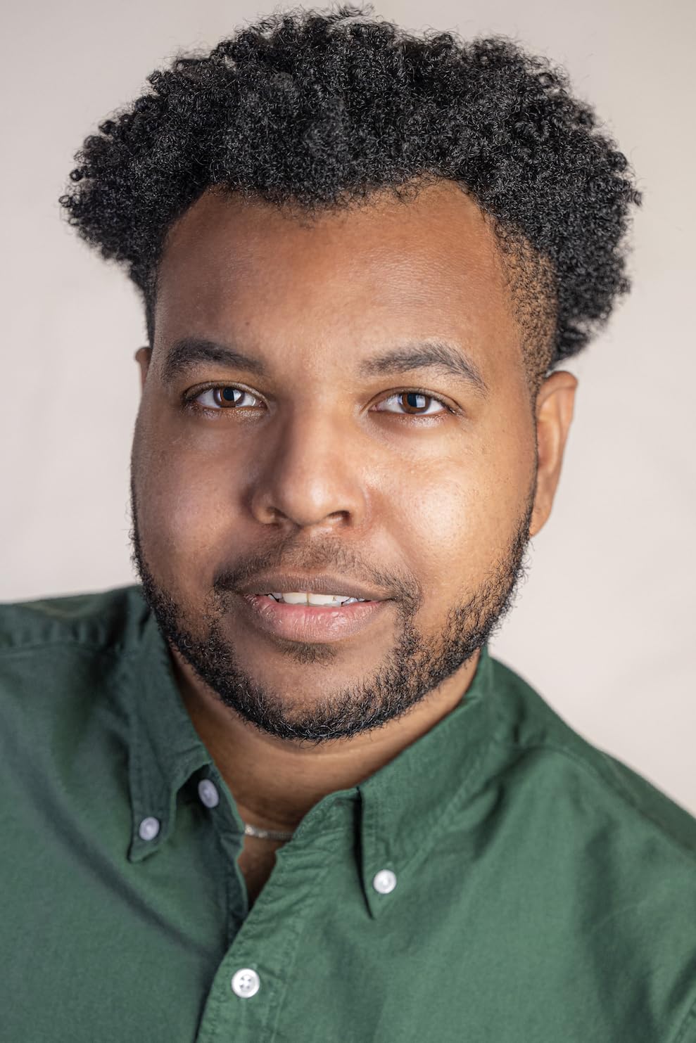 Тайлер Феликс