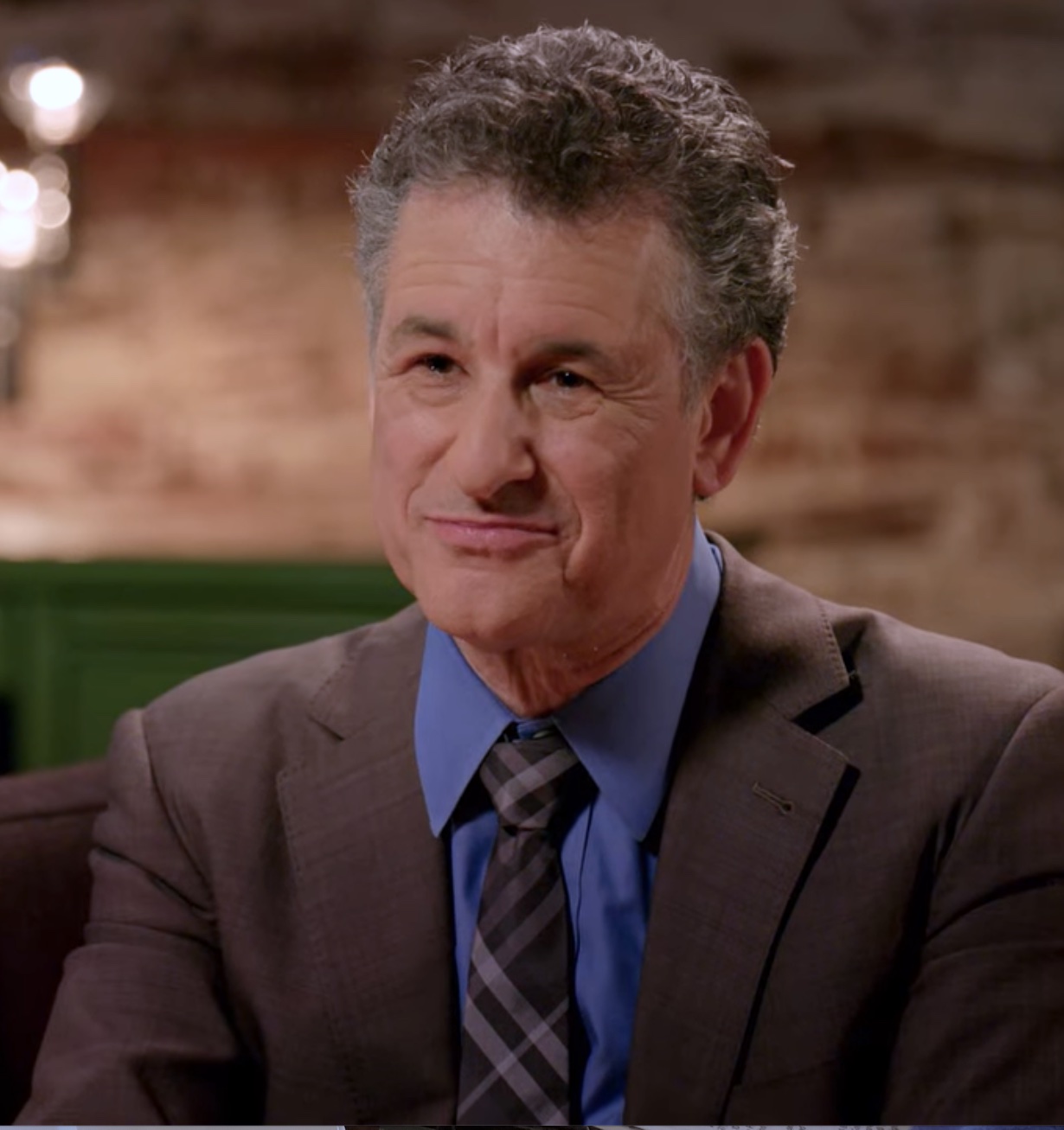 Дэниел Левитин