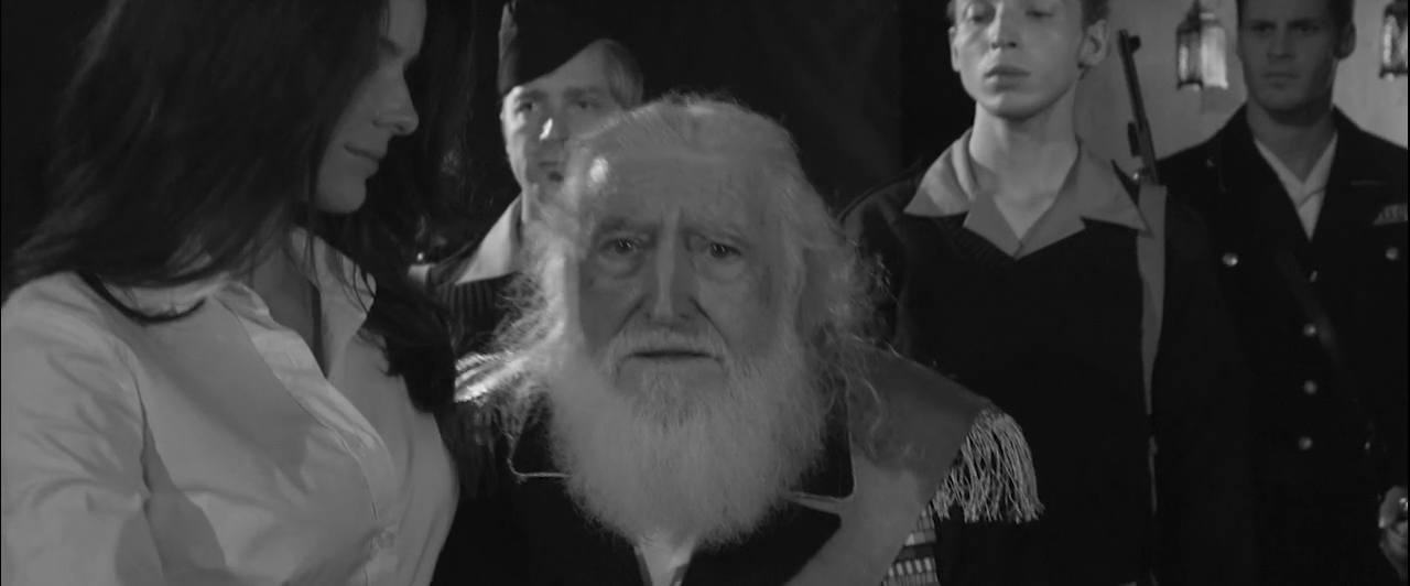 Дэнни Моррис