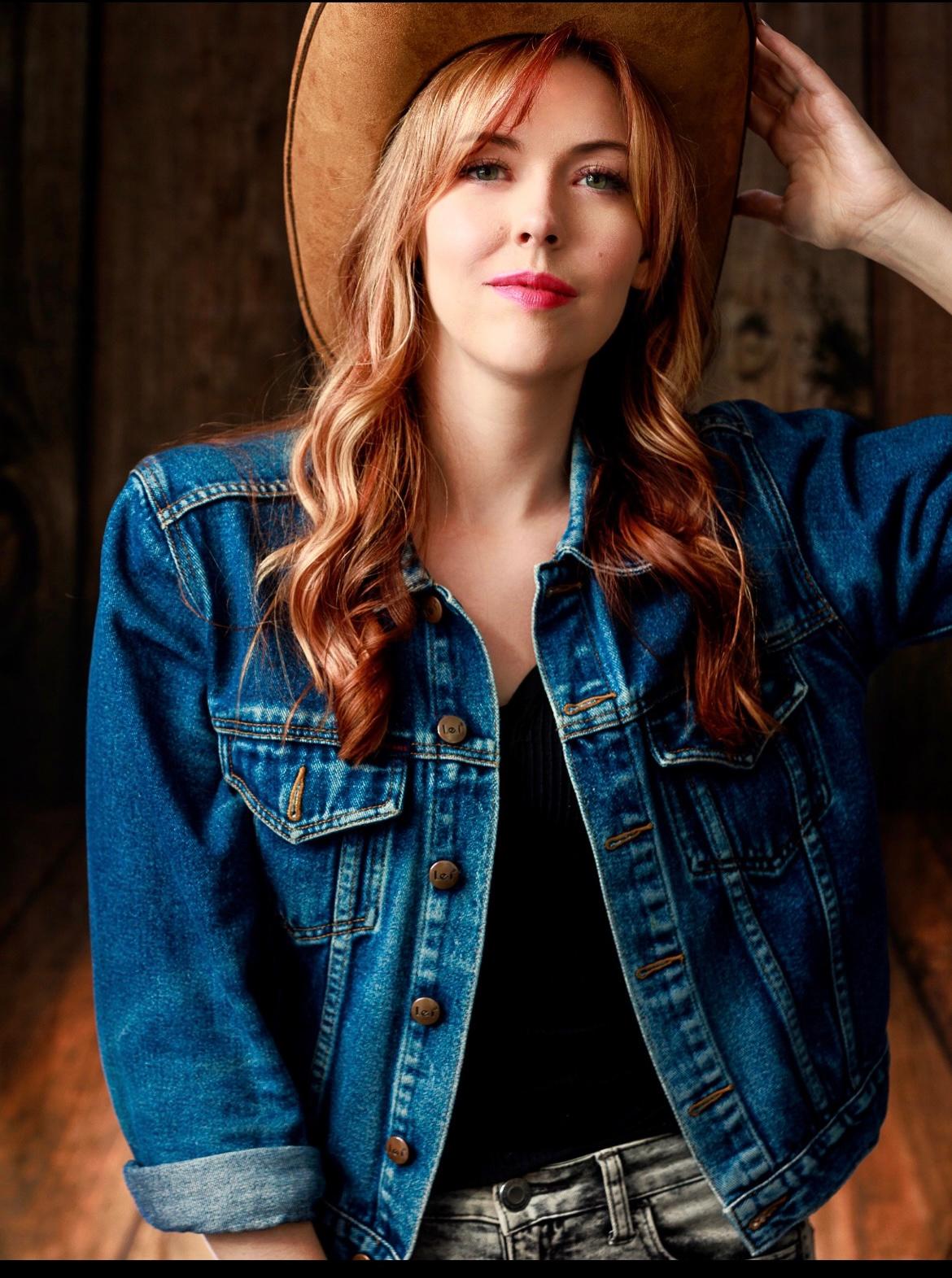 Тара Александра Браун