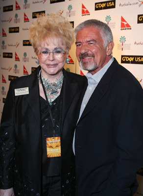 Дэррил Макдоналд