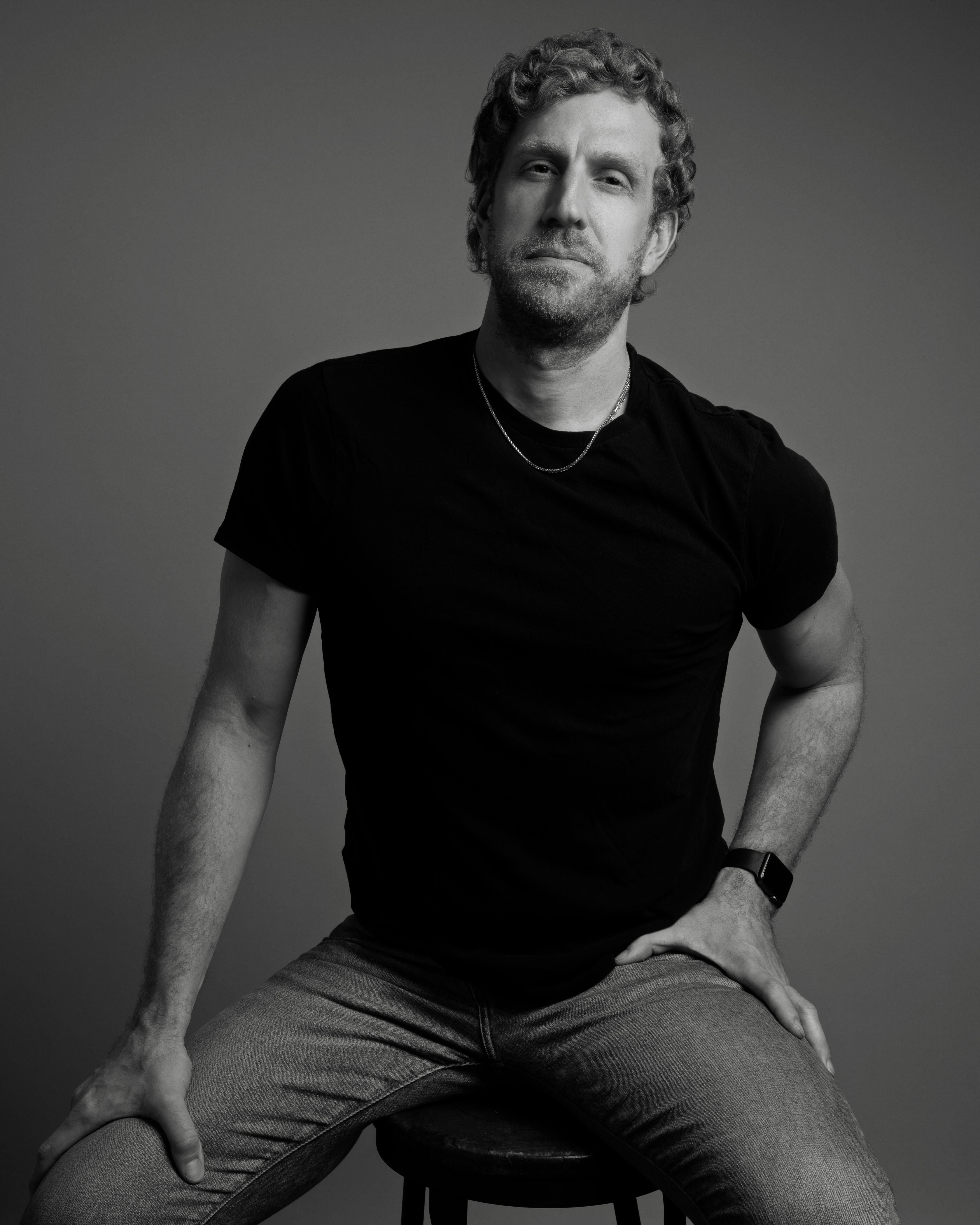 Джесси Робб