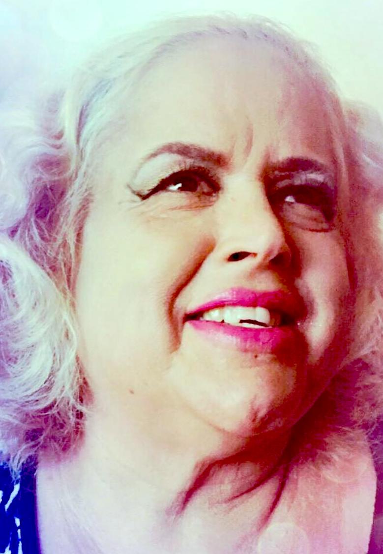 Соня Пицарро