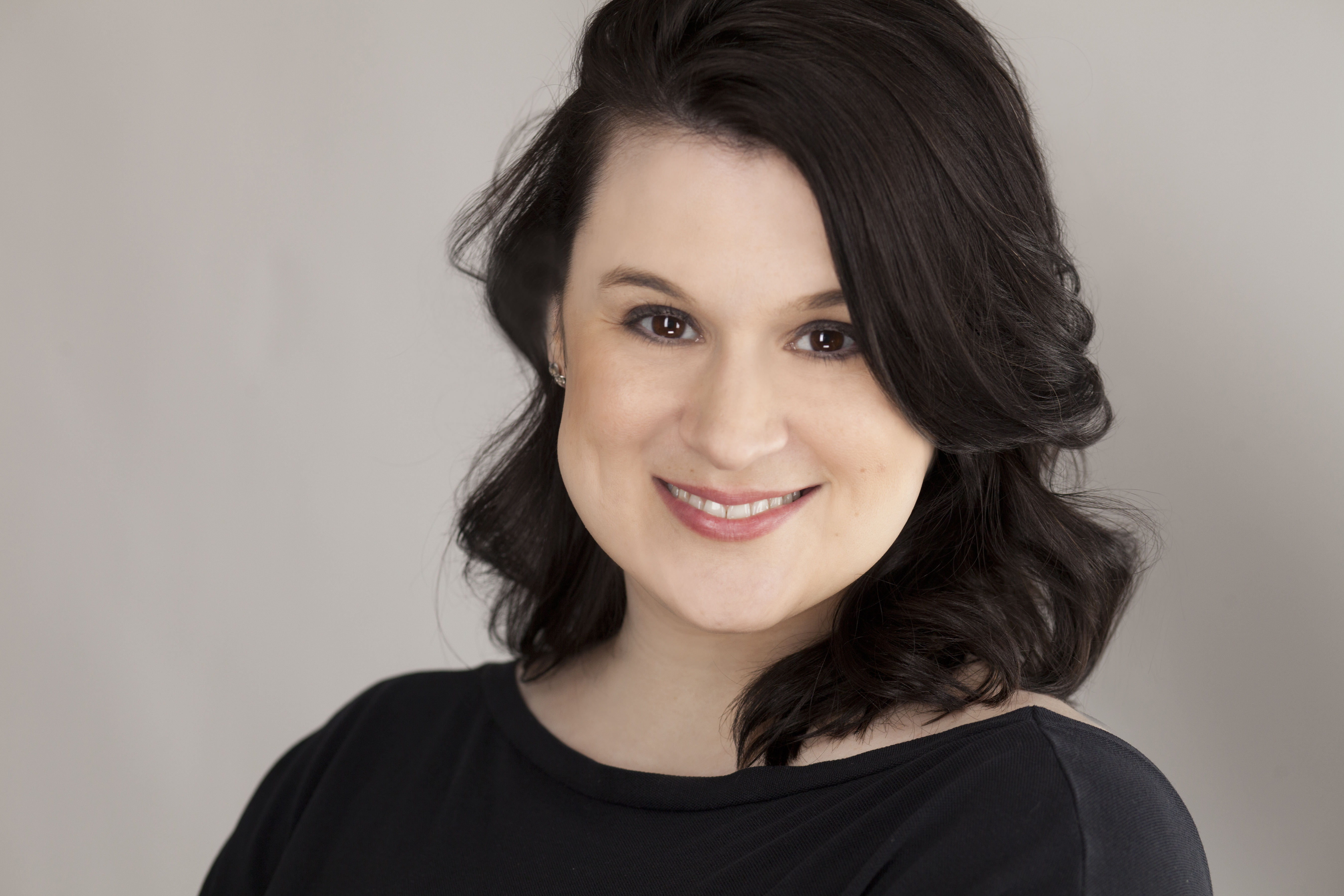 Кейт А.  МакГрэт