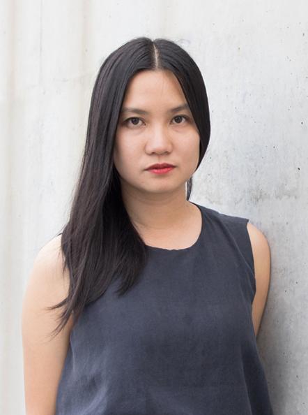 Чананун Чотрунгрой