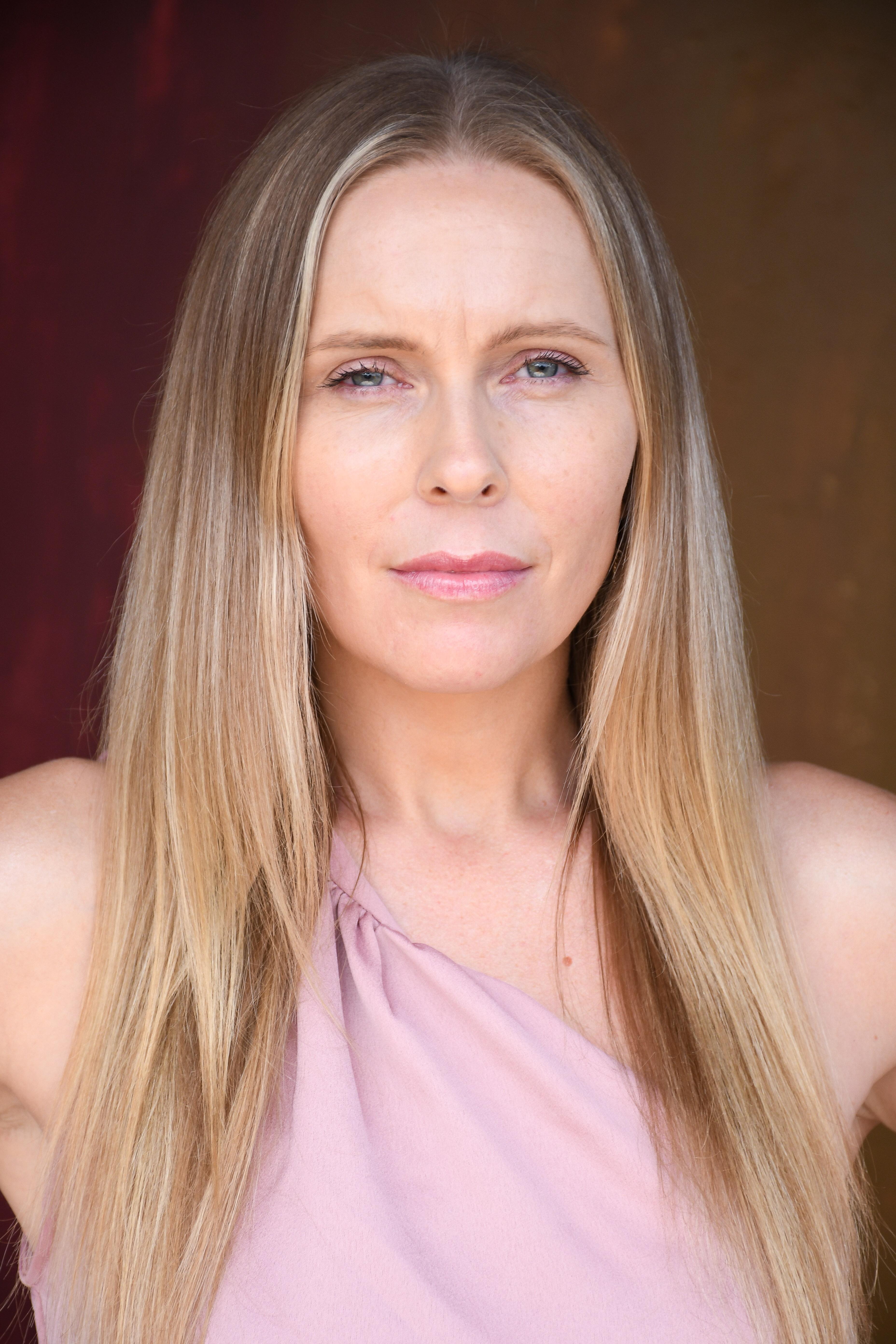 Кристал Кейв