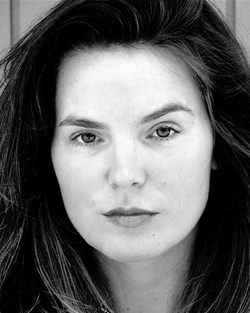 Эшби де ла Плэйн