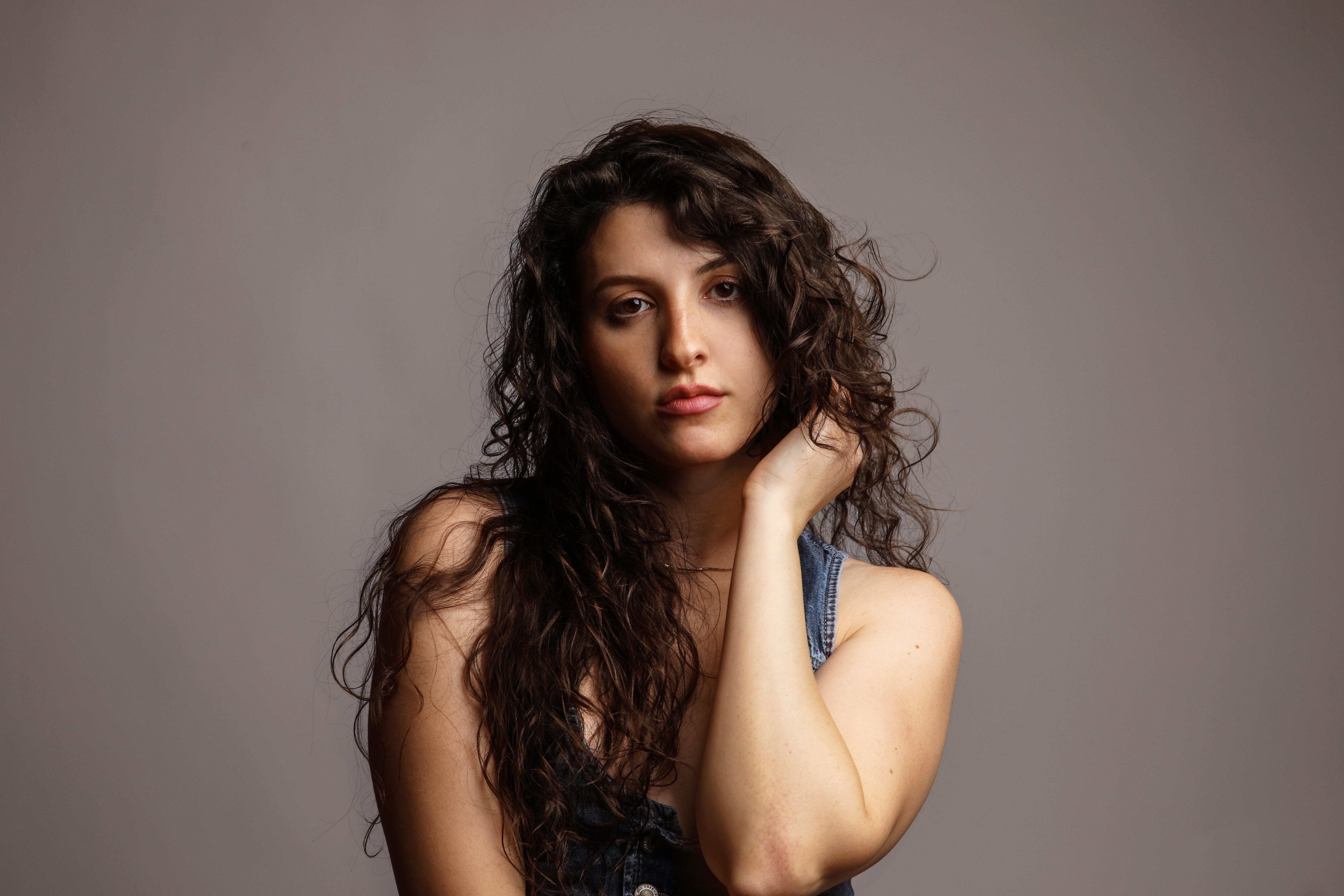 Ханна Селесте