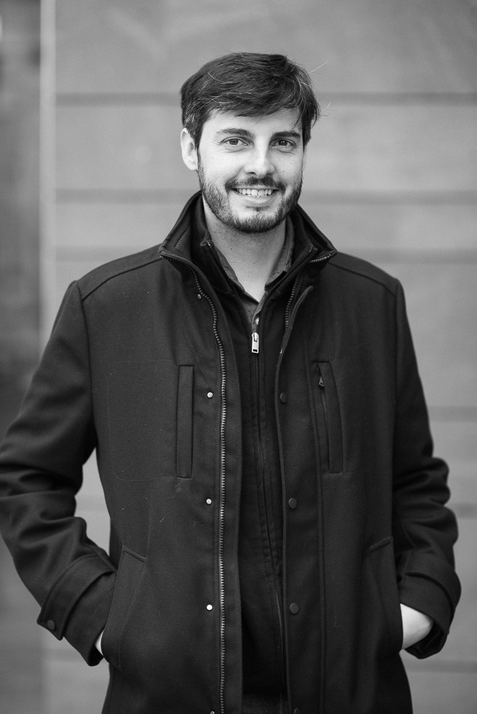 Хорхе Гуимера