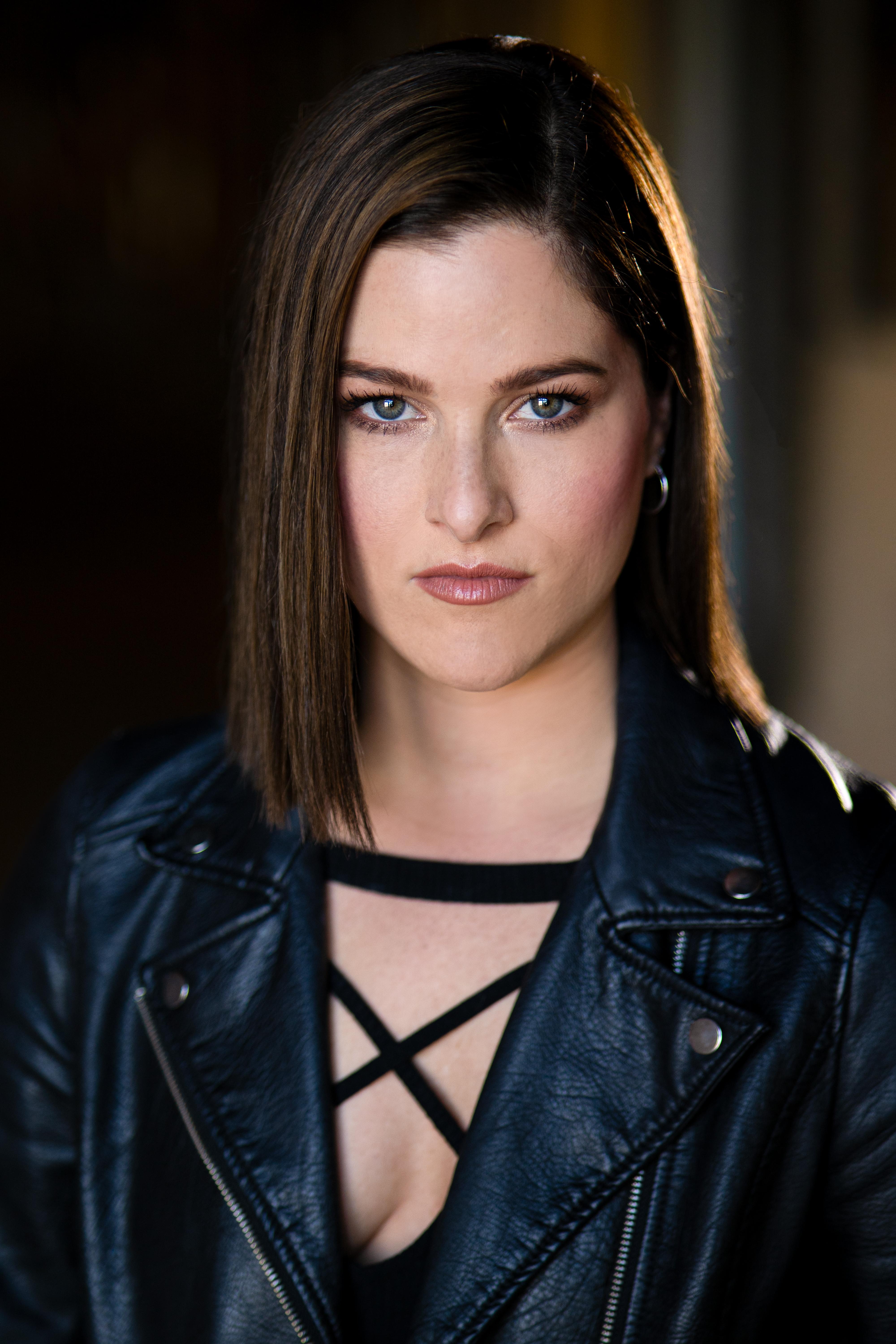 Cassadee Pope
