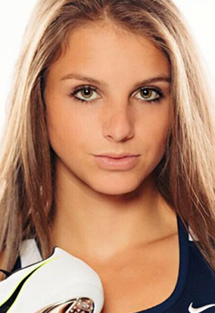 Миранда Мани